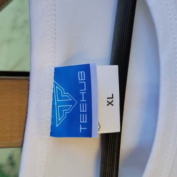 Deadpool's Scream - Picture 4 of 5